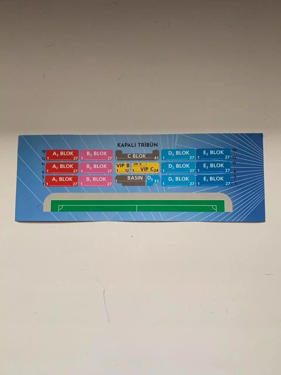 Украина - Испания. Женщины. 07.03.2026 1