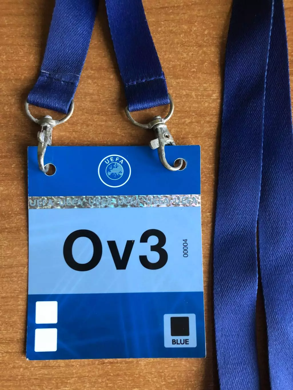 Турция - Украина 20.11.2018