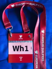 Исландия - Украина. 10.10.2025.