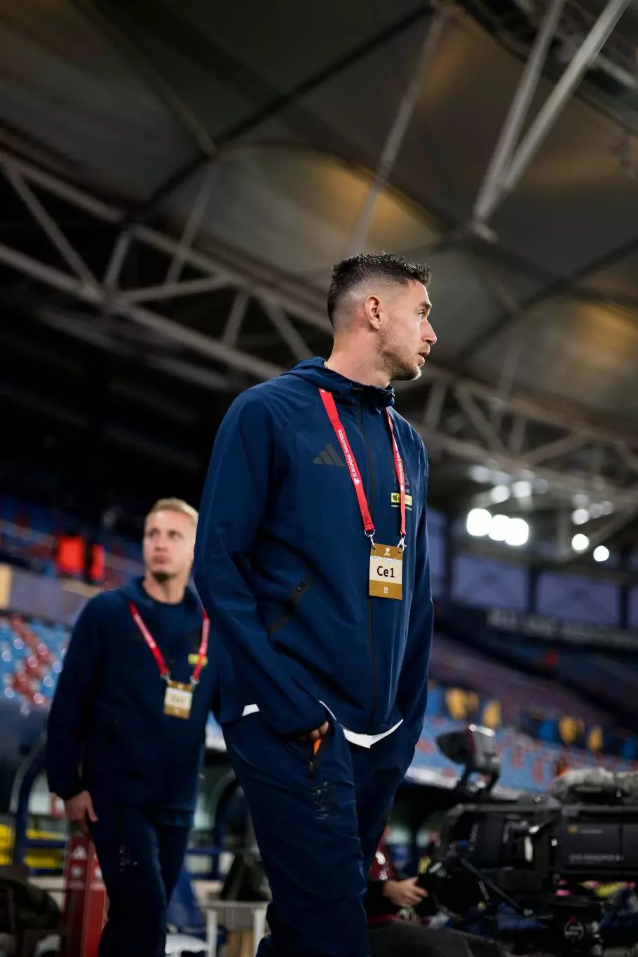 Украина - Швеция. 26.03.2026 1