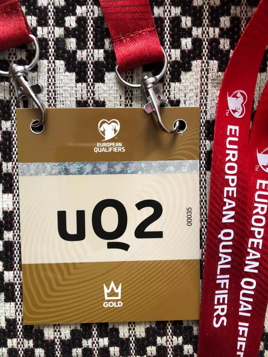 Украина - Франция. 05.09.2025.