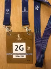 ПСВ - Шахтер Донецк. 10.09.2026.