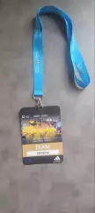 Украина U-21 - Хорватия U-21. 02.10.2026