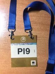 Польша - Украина. 31.05.2026.