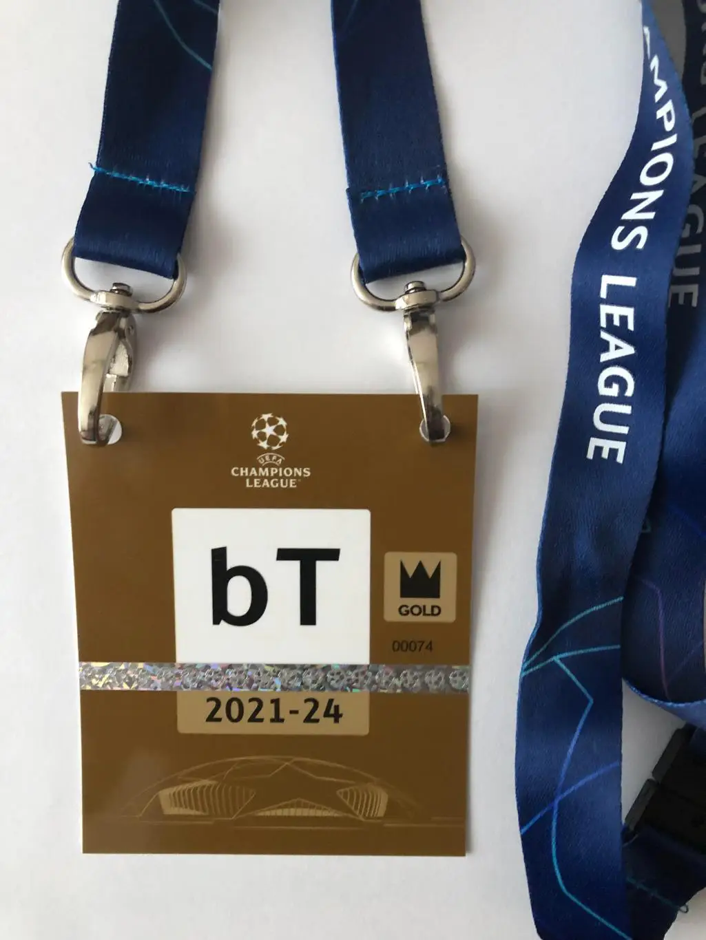 Антверпен - Шахтер. 04.10.2023