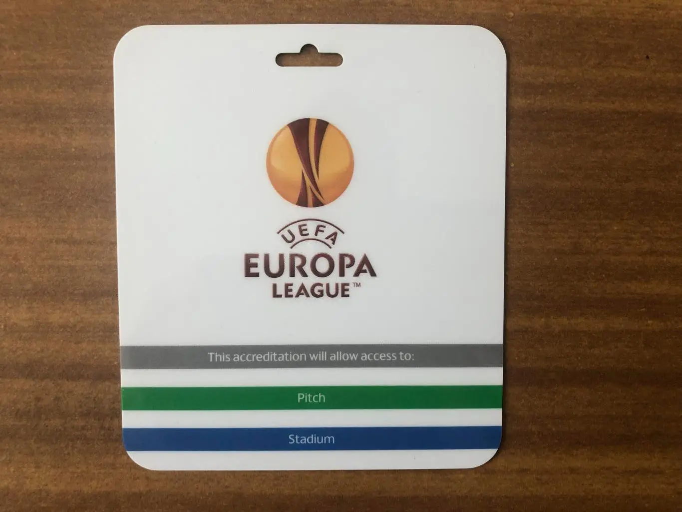 Днепр - Карабах Азербайджан. 23.10.2014. 1