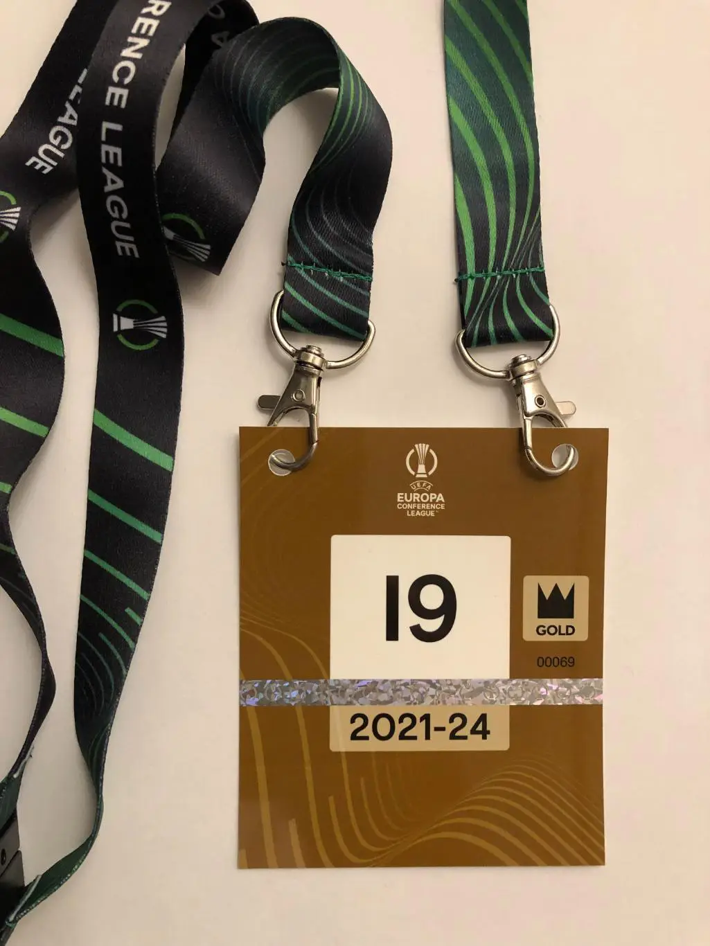 Маккаби Тель-Авив - Заря. 25.11.2023