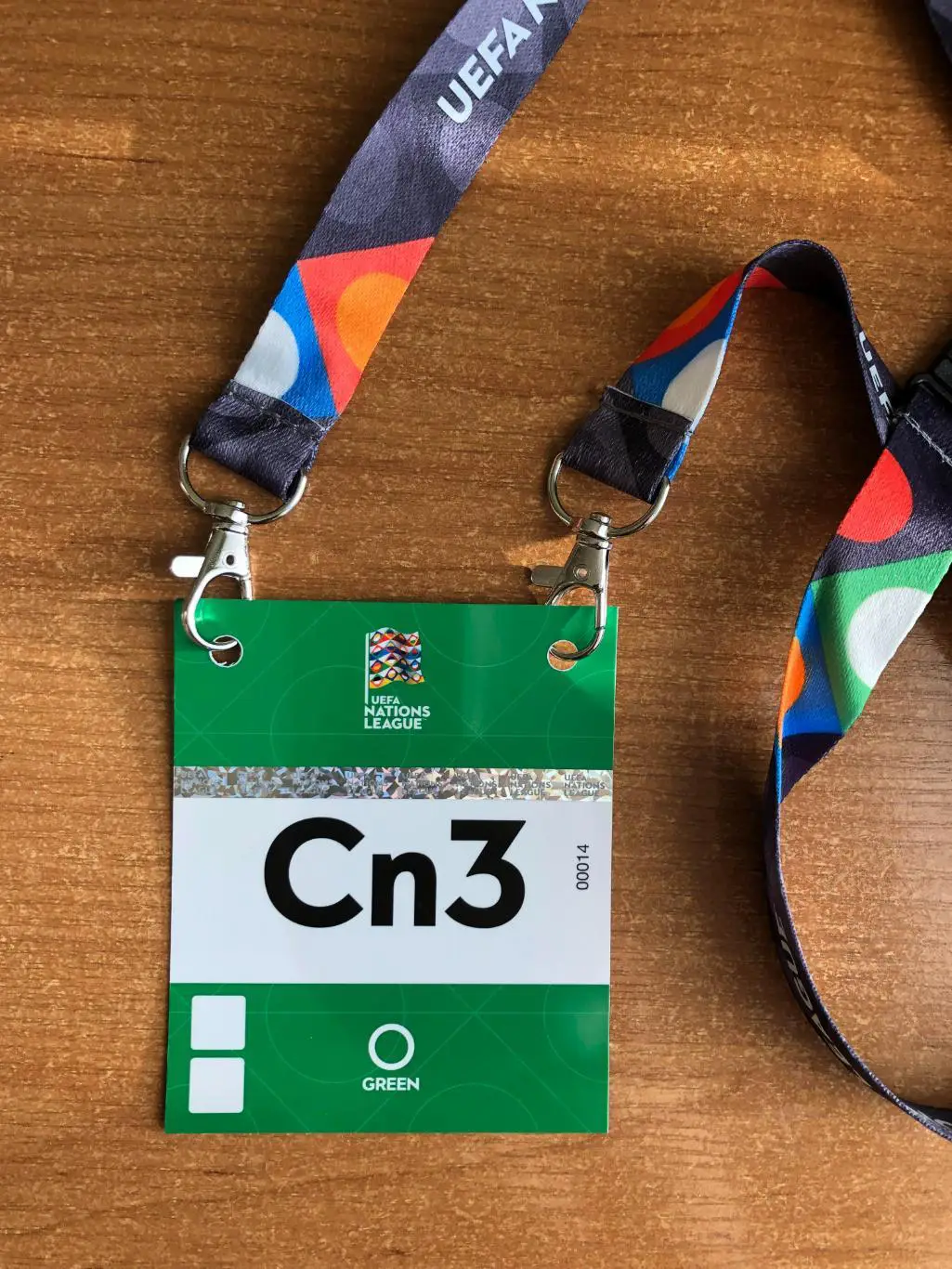 Украина - Албания. 07.09.2024.