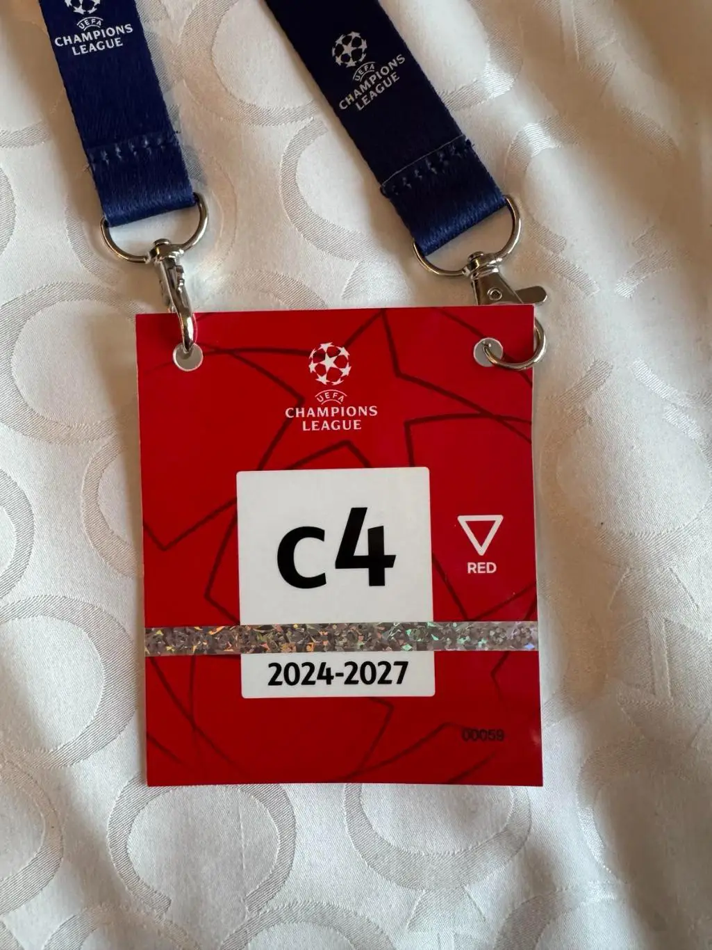 Шахтер - Брест (Франция). 22.01.2025