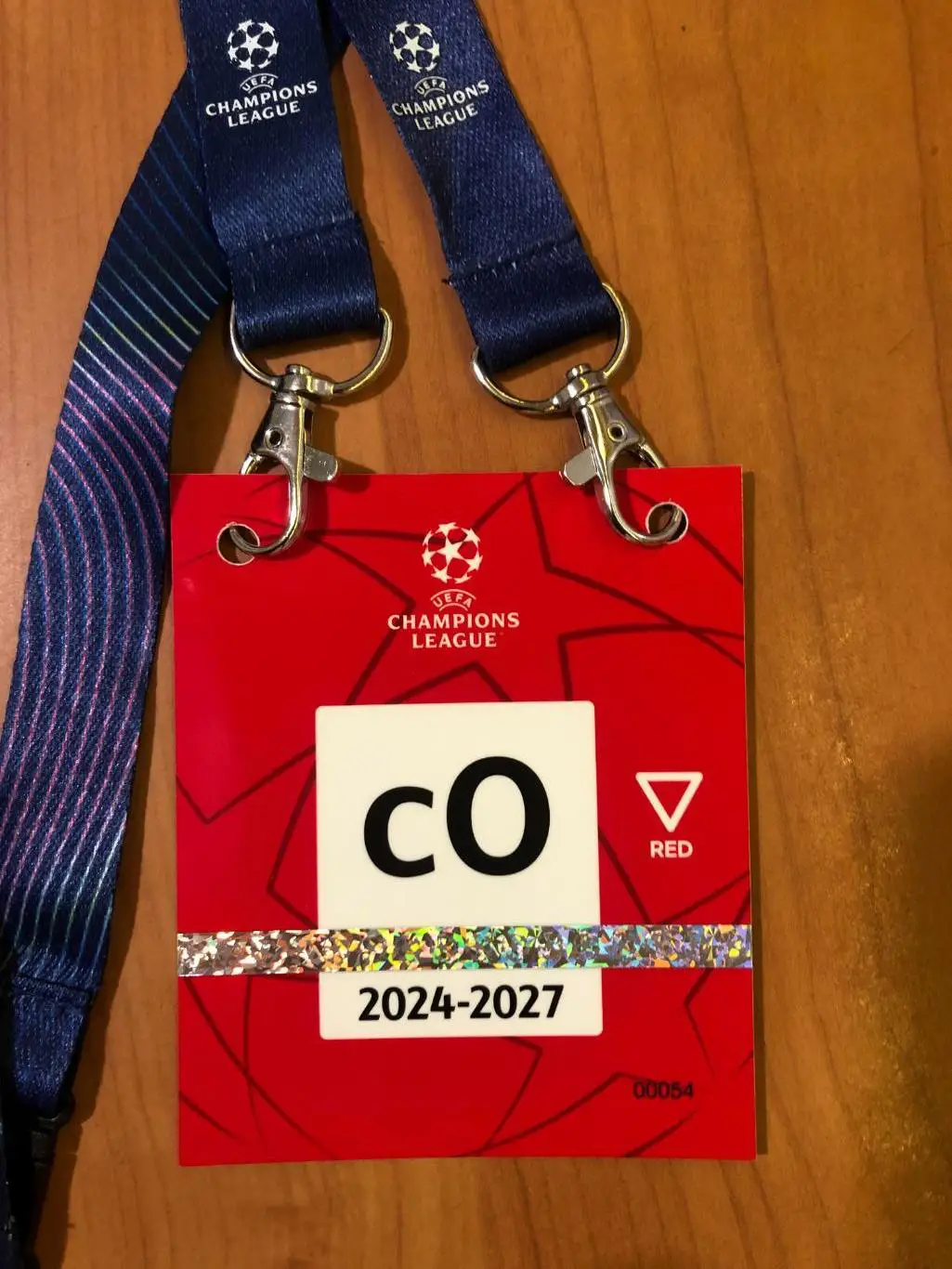 Боруссия Дортмунд - Шахтер Донецк. 29.01.2025