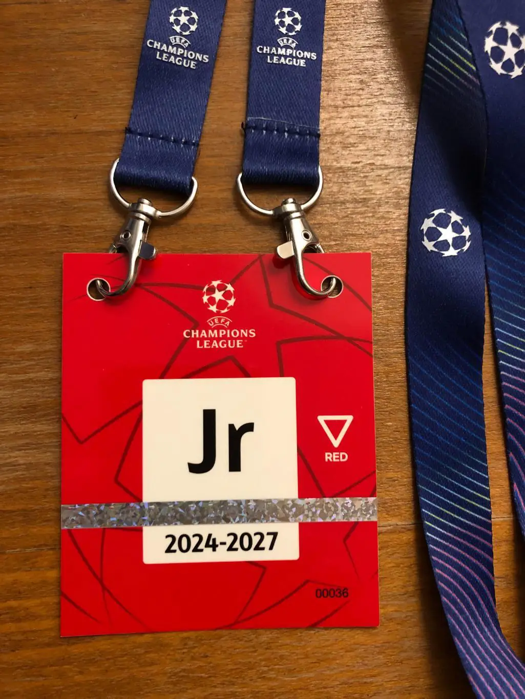 Шахтер Донецк - Бавария. 10.12.2024