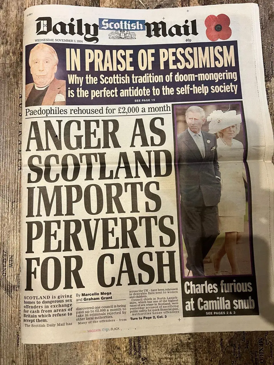 Селтик Глазго - Шахтер Донецк. 02.11.2024 1