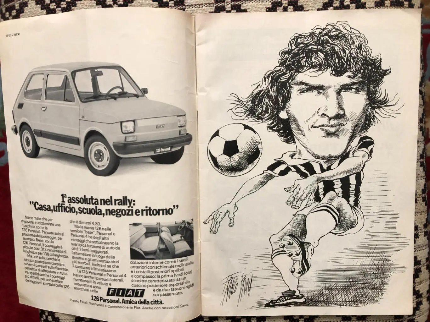 Шахтер Донецк - Ювентус Турин. 08.12.1976 2