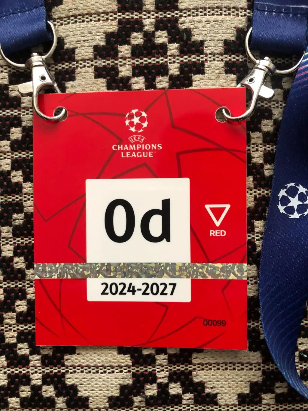 Арсенал - Шахтер. 22.10.2024.