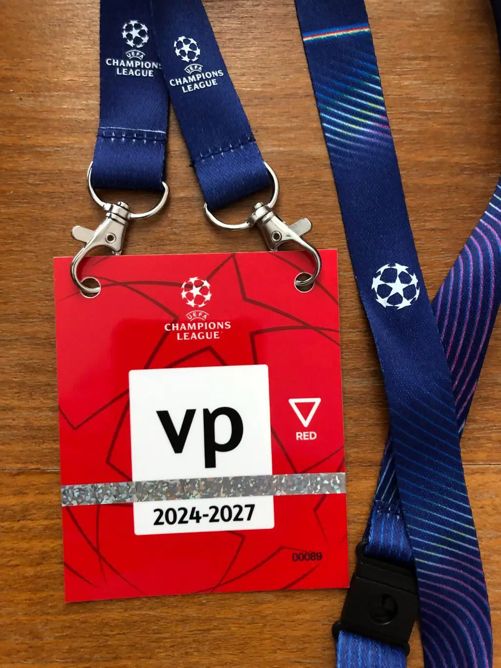 Шахтер - Янг Бойз. 07.11.2024