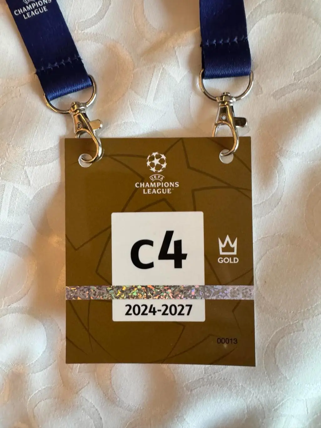 Шахтер Донецк - Брест (Франция). 22.01.2025.