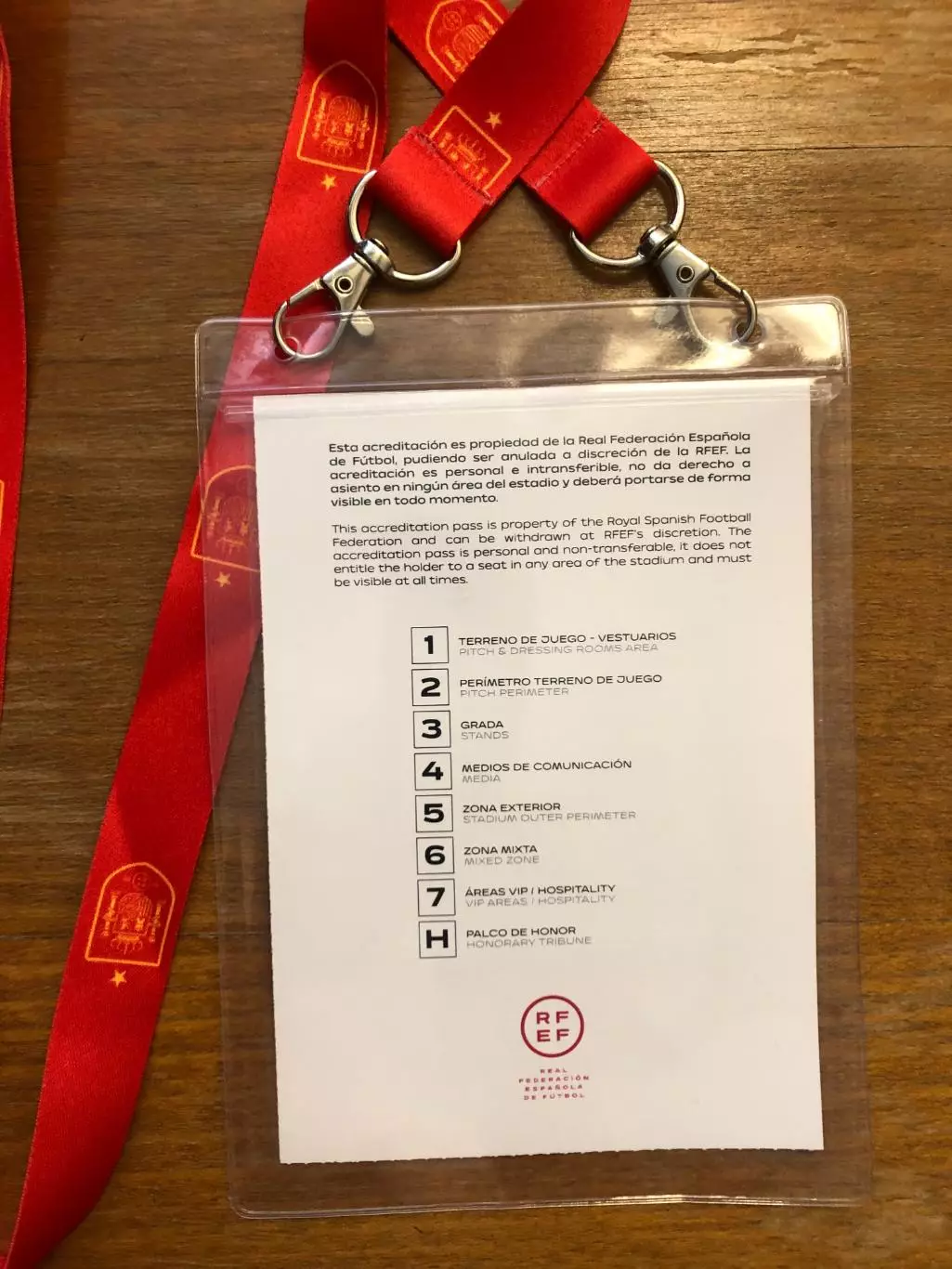 Испания U-21 – Украина U-21. 06.06.2025 1