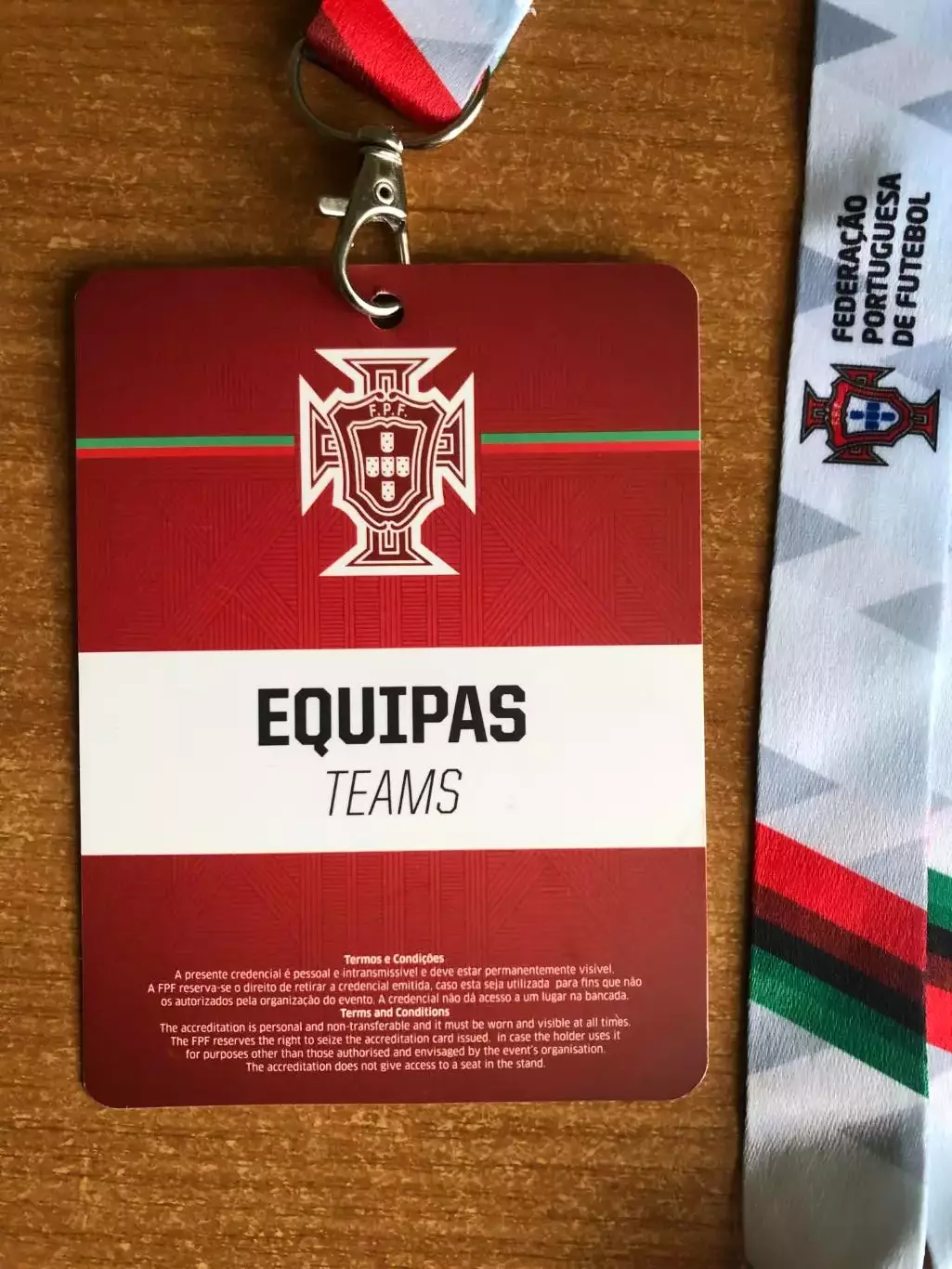 Украина U-15 – участник Турнира развития УЕФА в Португалии. 13-18.12.2024 2