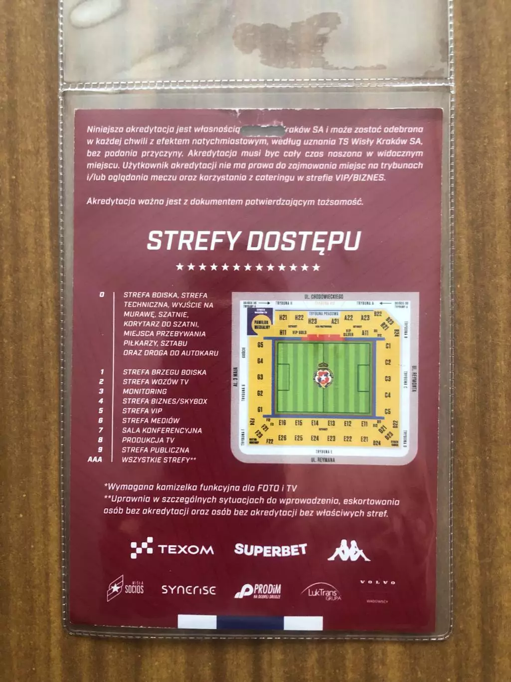 Висла Краков - ЛКС Лодзь. 26.07.2025 1