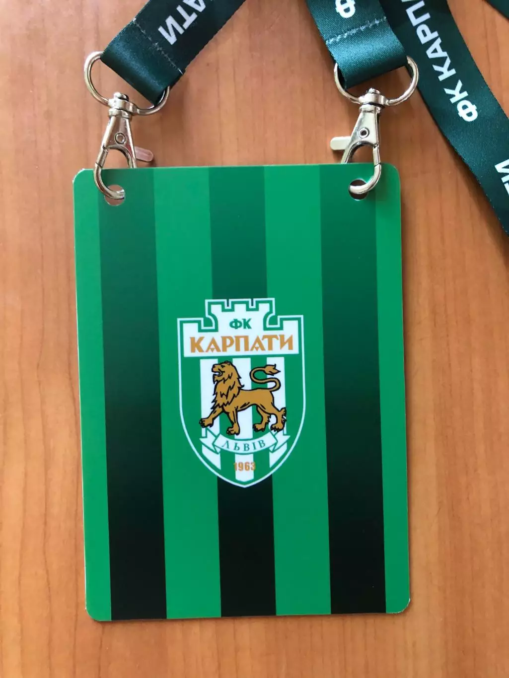 Карпаты (Львов) - Шахтер (Донецк). 10.08.2025 1