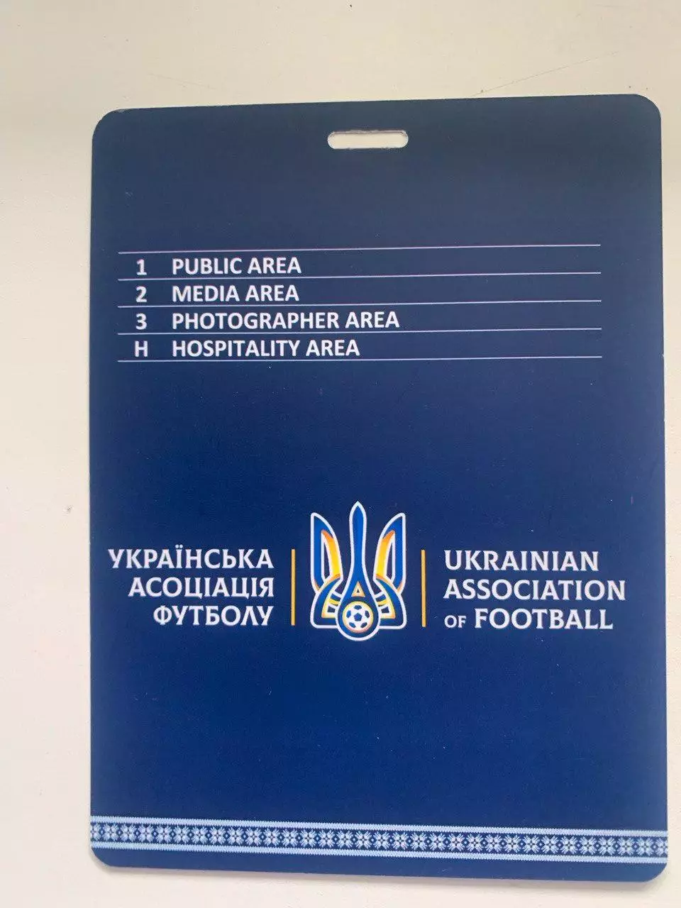 Украина - Грузия. 11.10.2024 1