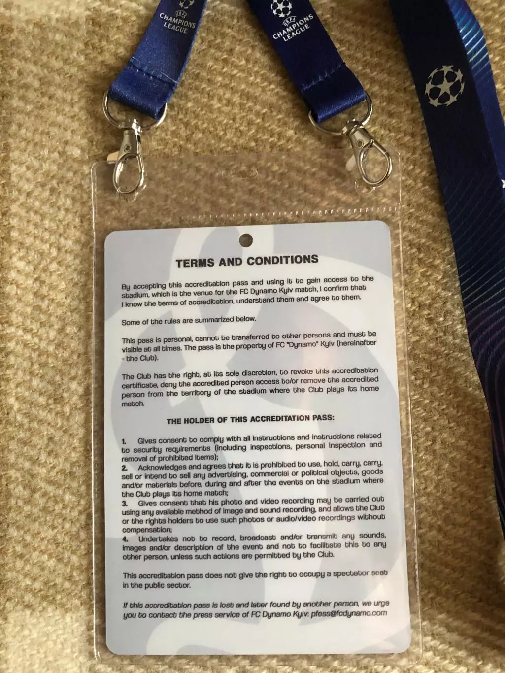 Динамо Киев - Хамрун Спартанс (Мальта). 29.07.2025 1