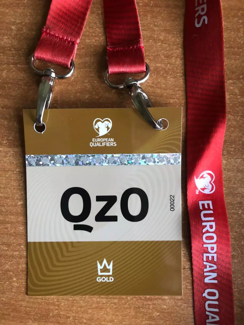 Азербайджан - Украина. 09.09.2025