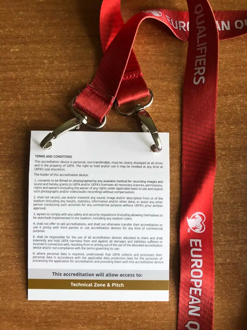 Азербайджан - Украина. 09.09.2025 1