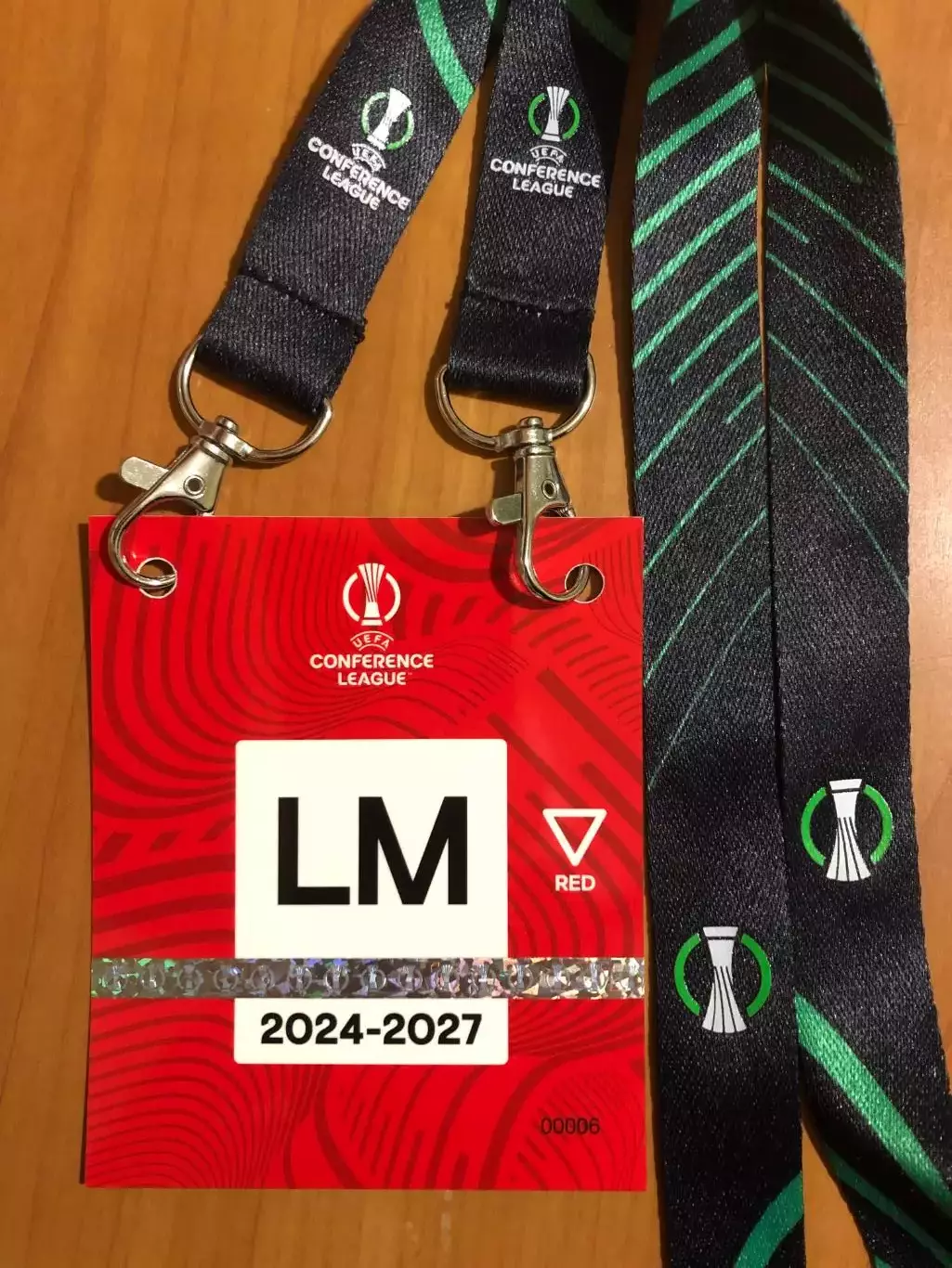 Абердин (Шотландия) - Шахтер Донецк. 02.10.2025