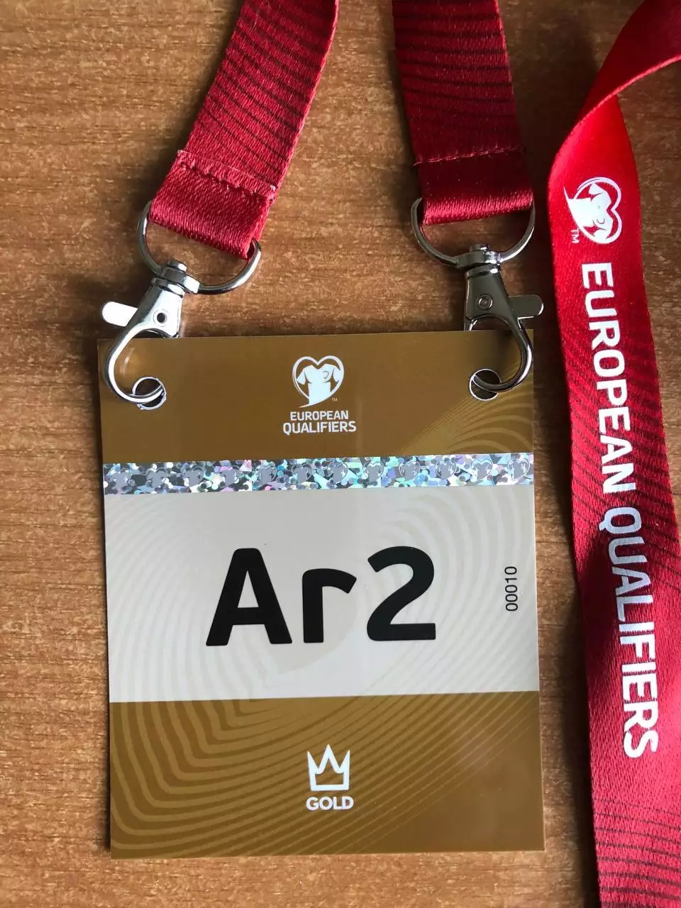 Украина - Азербайджан. 13.10.2025