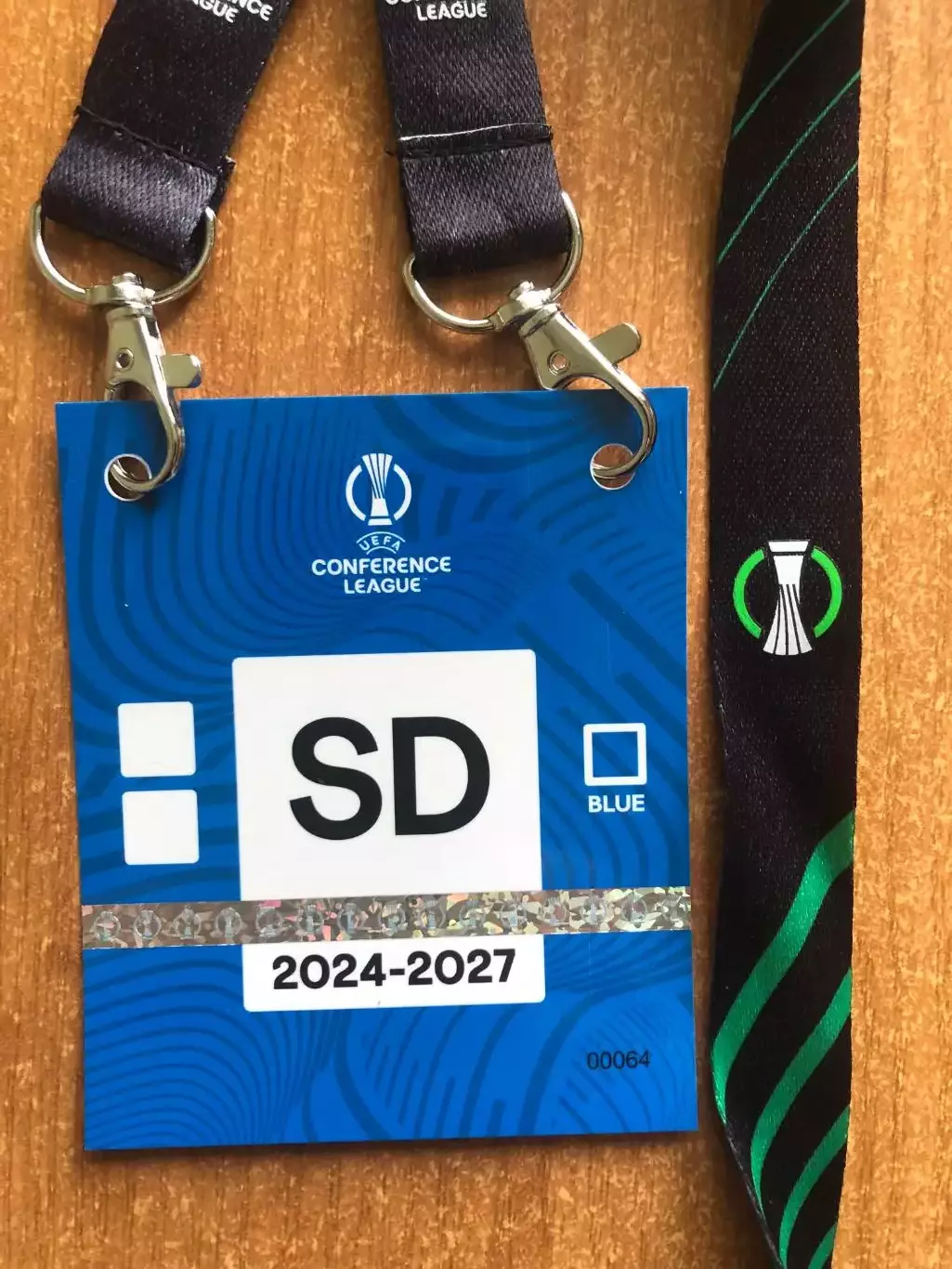 Шахтер Донецк - Легия Варшава. 23.10.2025