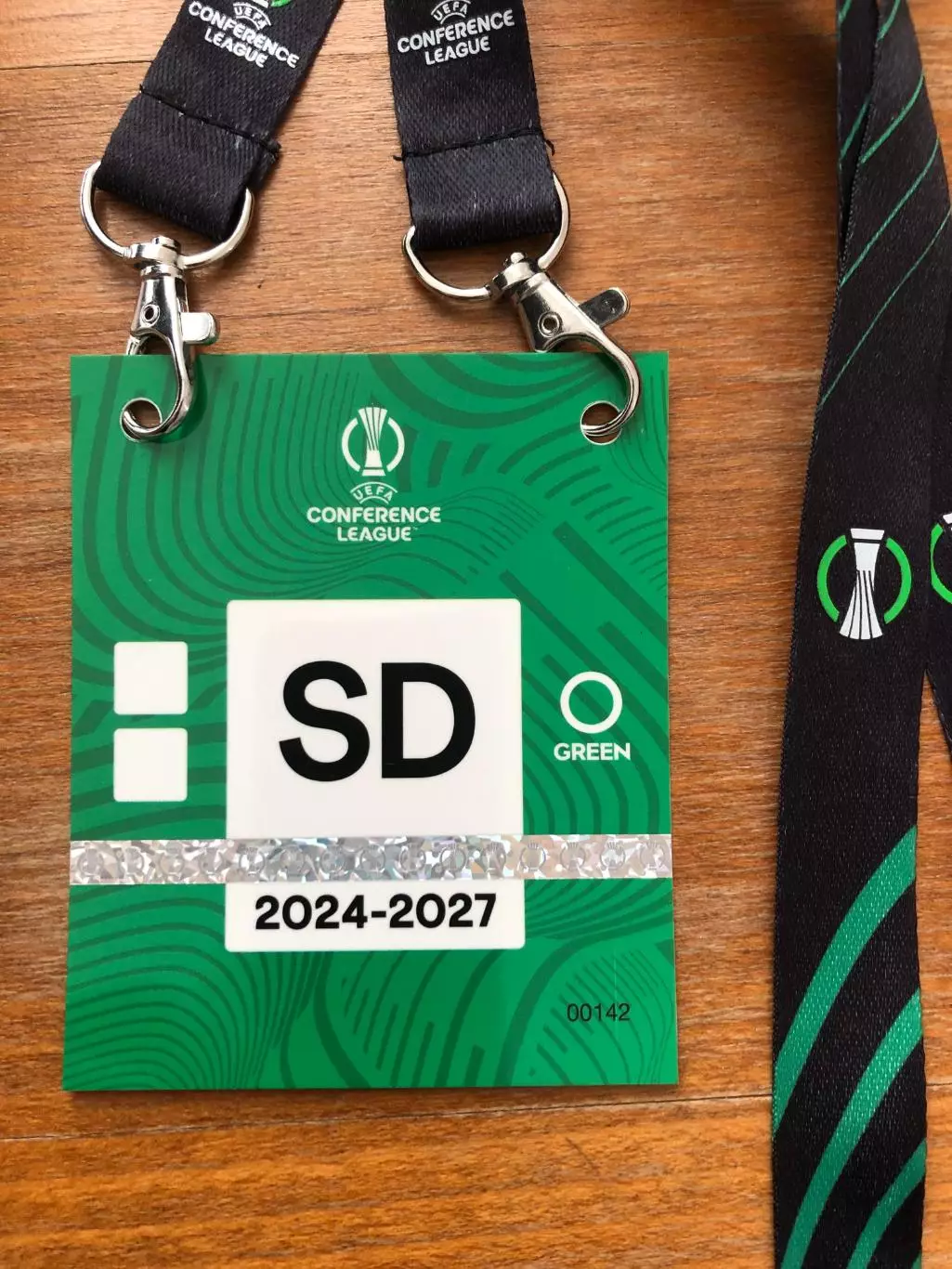 Шахтер Донецк - Легия Варшава. 23.10.2025.