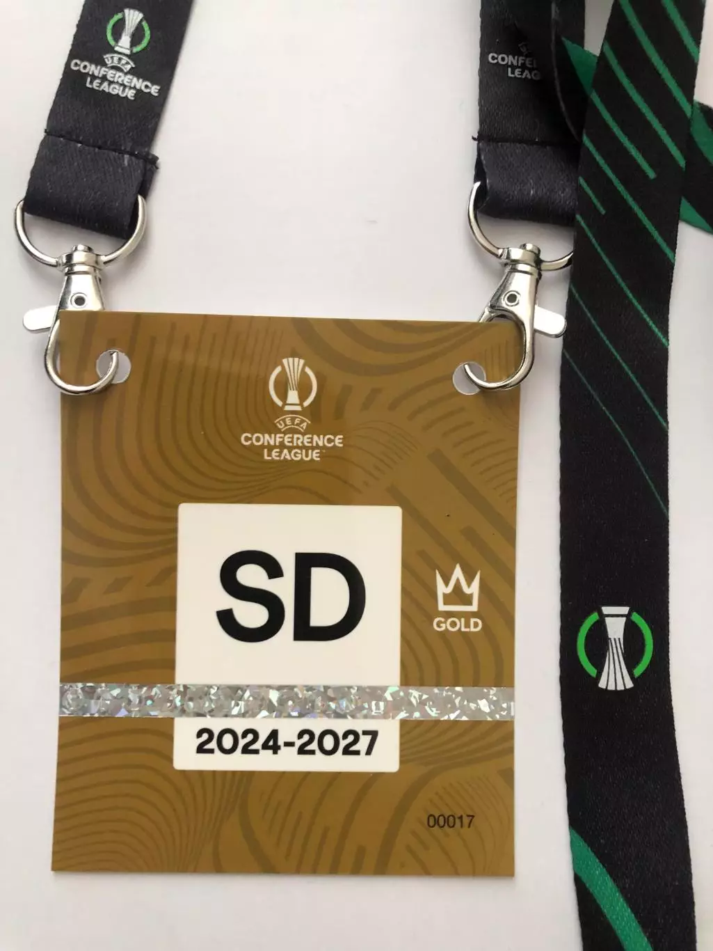 Шахтер Донецк - Легия Варшава. 23.10.2025