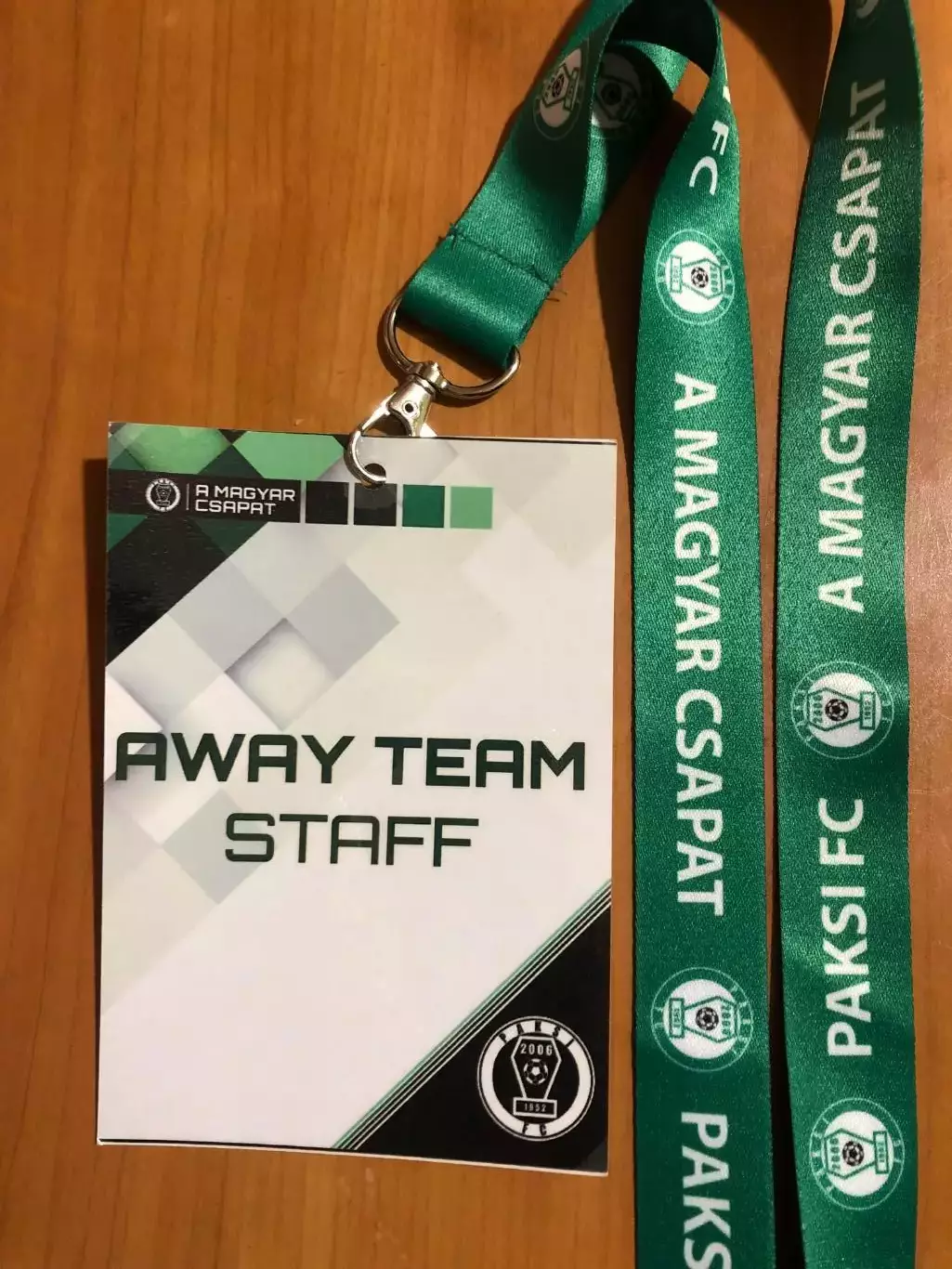 Пакш (Венгрия) - Полесье Житомир. 14.08.2025