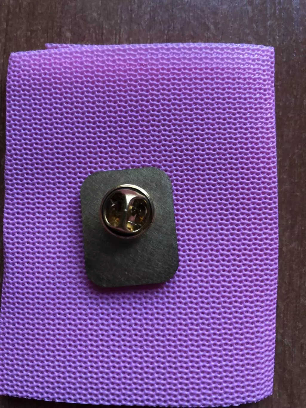 Значок Украинская ассоциация футбола. 1