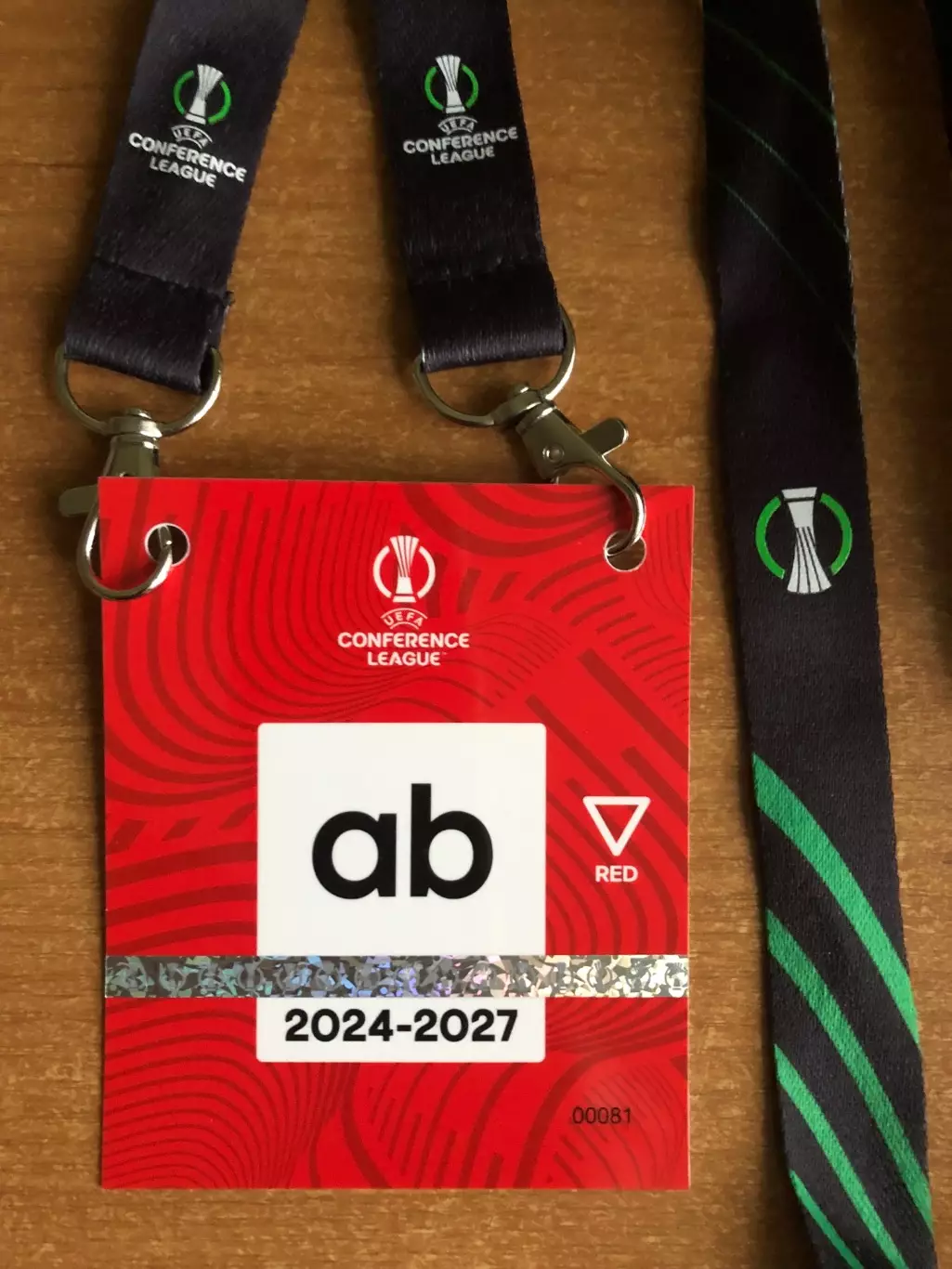 Шахтер Донецк - Риека (Хорватия). 18.12.2025