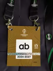 Шахтер Донецк - Риека (Хорватия). 18.12.2025