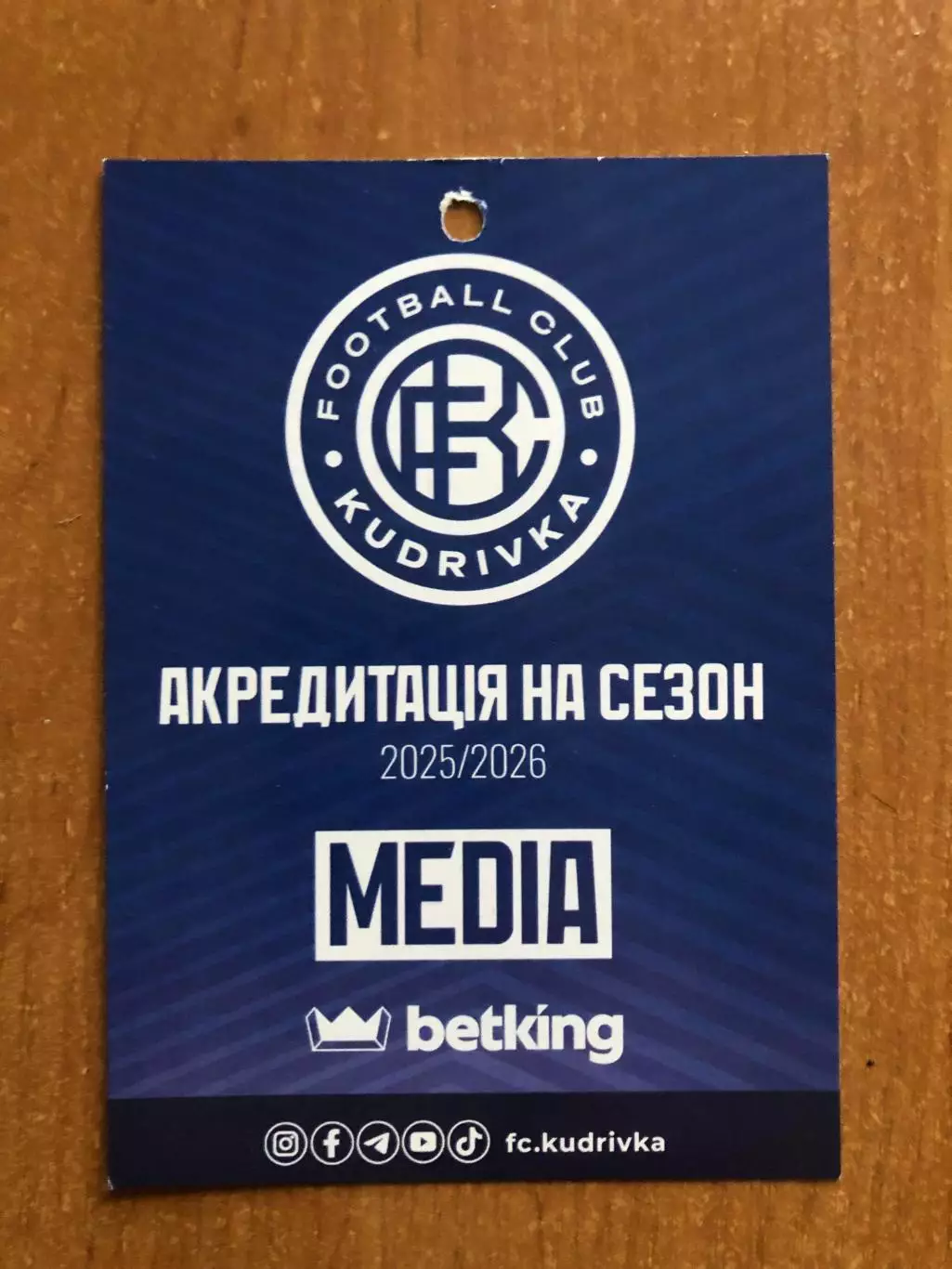 Кудровка - Металлист 1925. 20.10.2025. 1