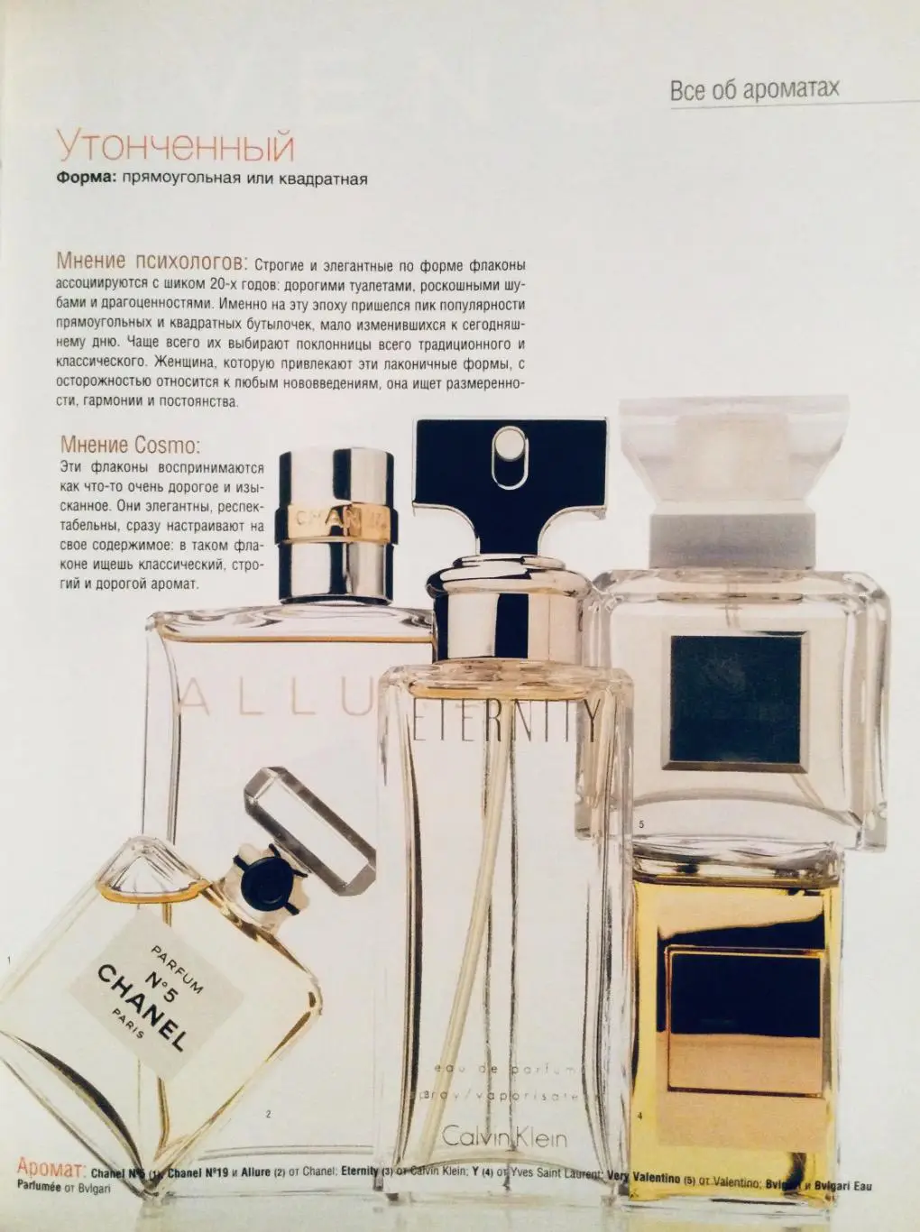 COSMOPOLITAN 1998- 9 6