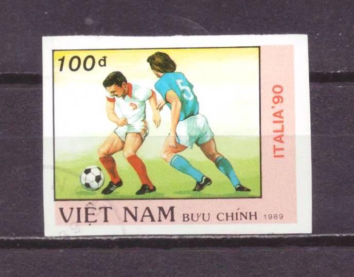 Вьетнам гаш . спорт футбол № 3387