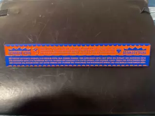 Знак ЦСКА Москва Россия - Великий Клуб - Великая страна