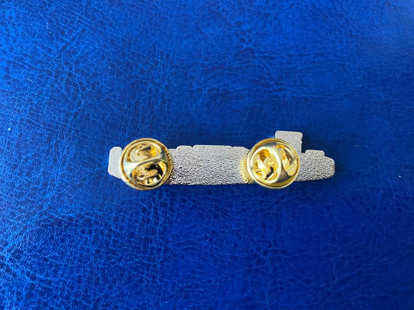 знак Стадион Жальгирис Вильнюс 1