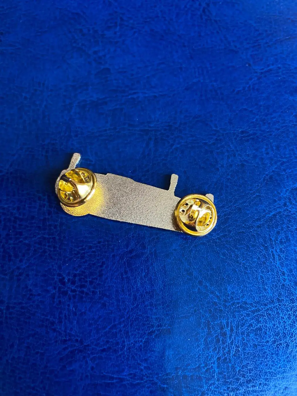 Знак Республиканский стадион имени Тофика Бахрамова Нефтчи Баку 1