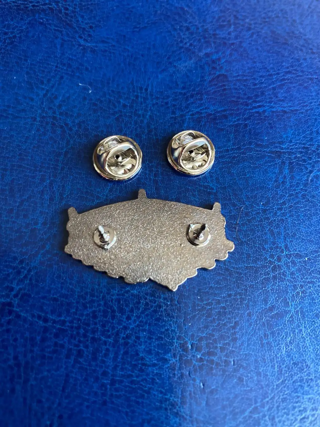 Знак Стадион Локомотив Москва 1