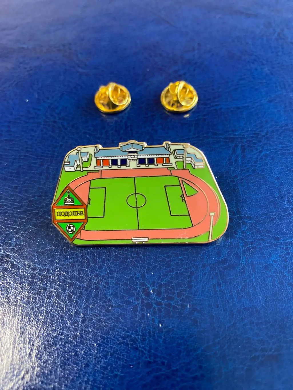 Знак Подолье Ерино Москва