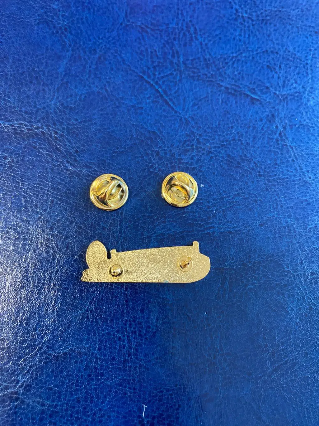 Знак стадион Динамо Ставрополь 1