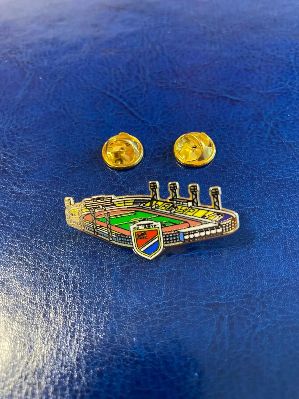Знак стадион Амур Благовещенск