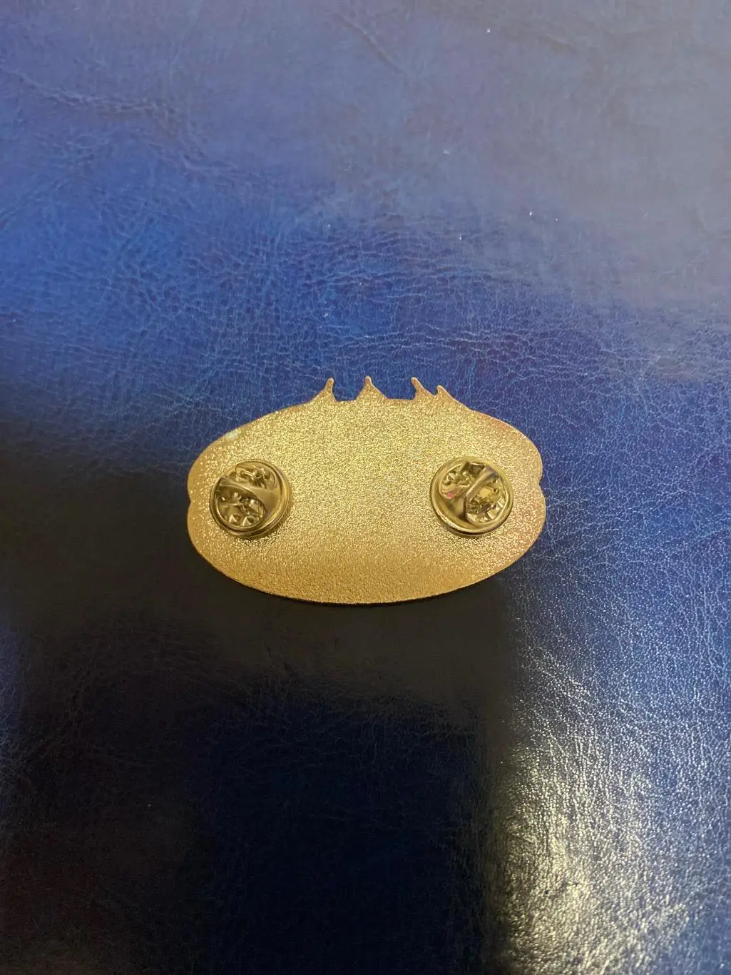 Знак Стадион Газпром Арена Санкт-Петербург Зенит 1