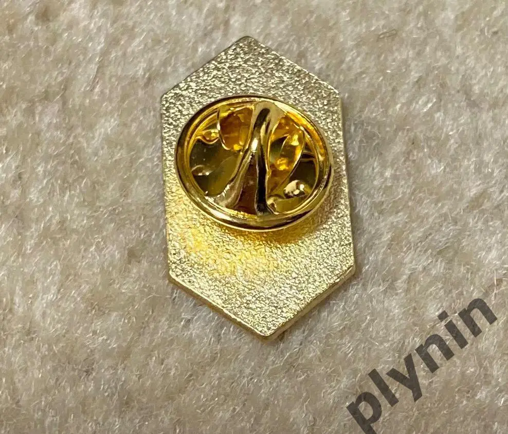 Официальный Знак ФК СКА Ростов-на-Дону новая эмблема 3