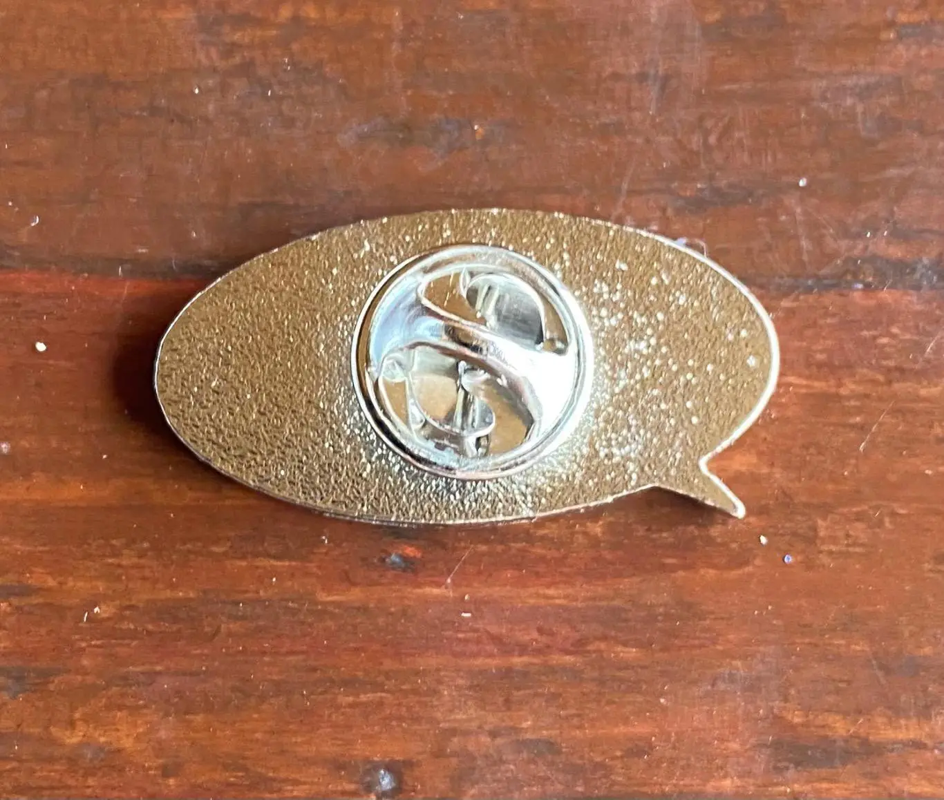 знак Океан Находка 1